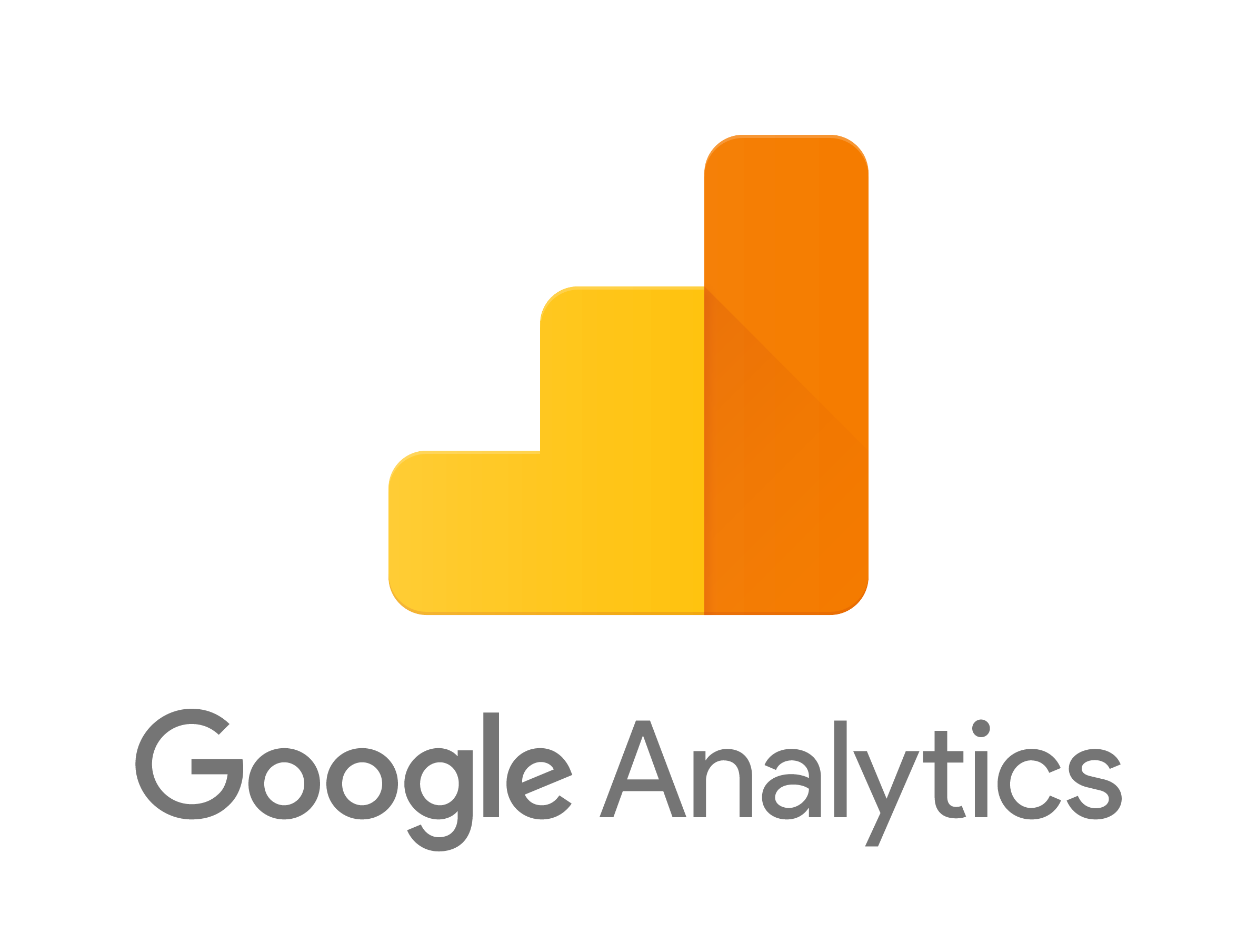 google analytics management api